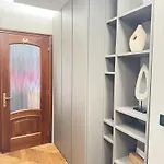 Olimpus Luxury *