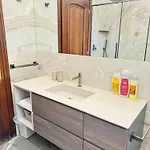 Olimpus Luxury Appartement Turin