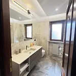 Appartement Olimpus Luxury