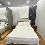 Olimpus Luxury * Turin