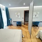 Olimpus Luxury Turin