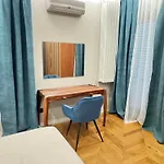 Olimpus Luxury *