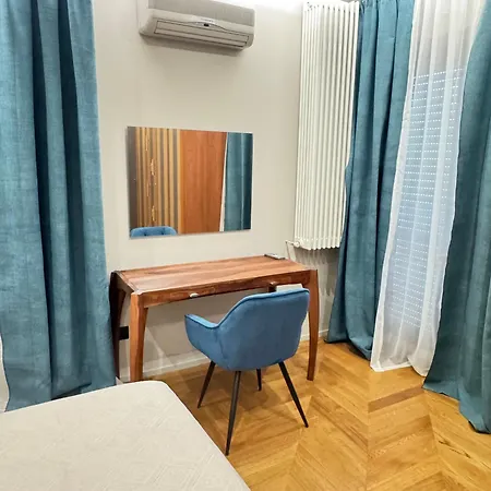 Olimpus Luxury *